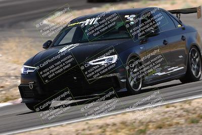 media/May-21-2025-Open Track Racing (Wed) [[0cf463b4fb]]/Yellow/Session 3 (Turn 4a)/